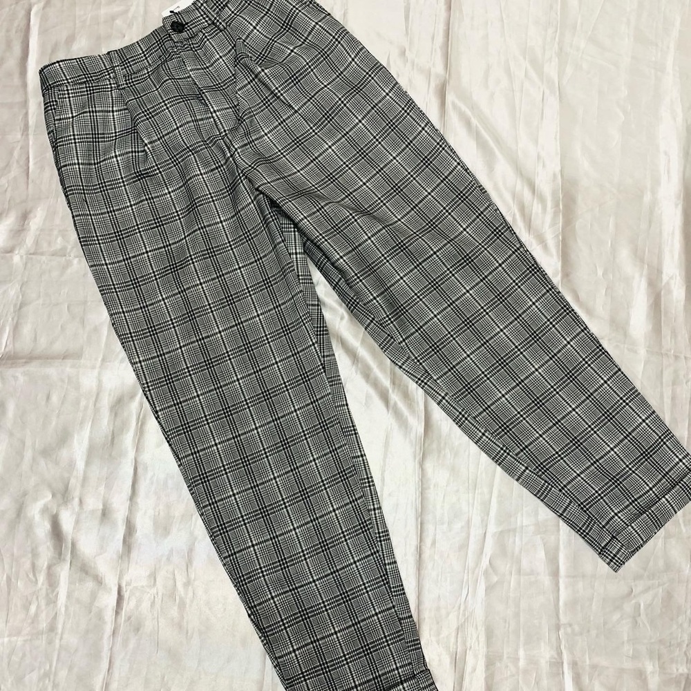 Casual/Formal Pant - Picture 2 of 4